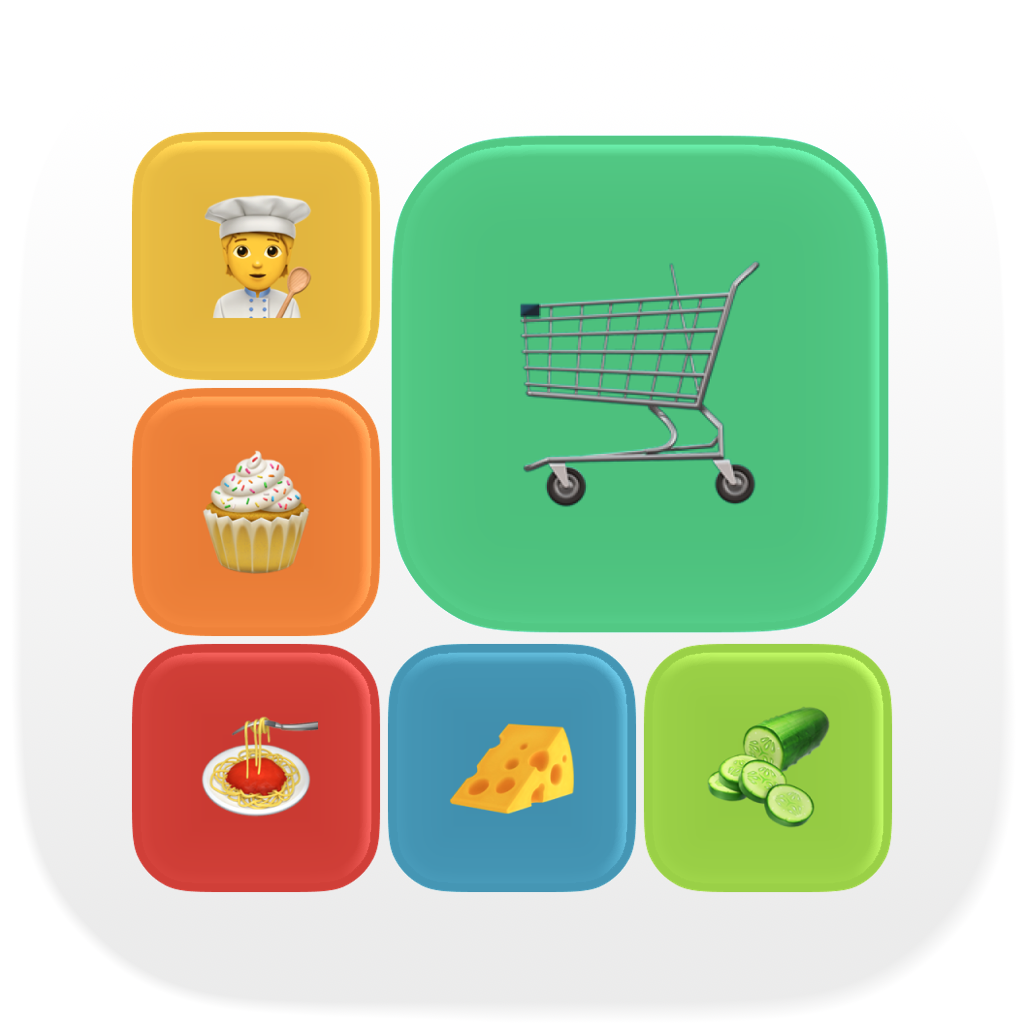 אייקון האפליקציה